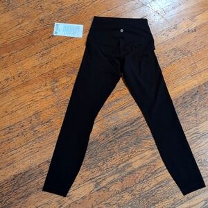 Lululemon Align HR Pant 25"